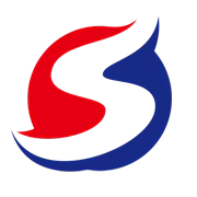 山东临沂森阔机电有限公司